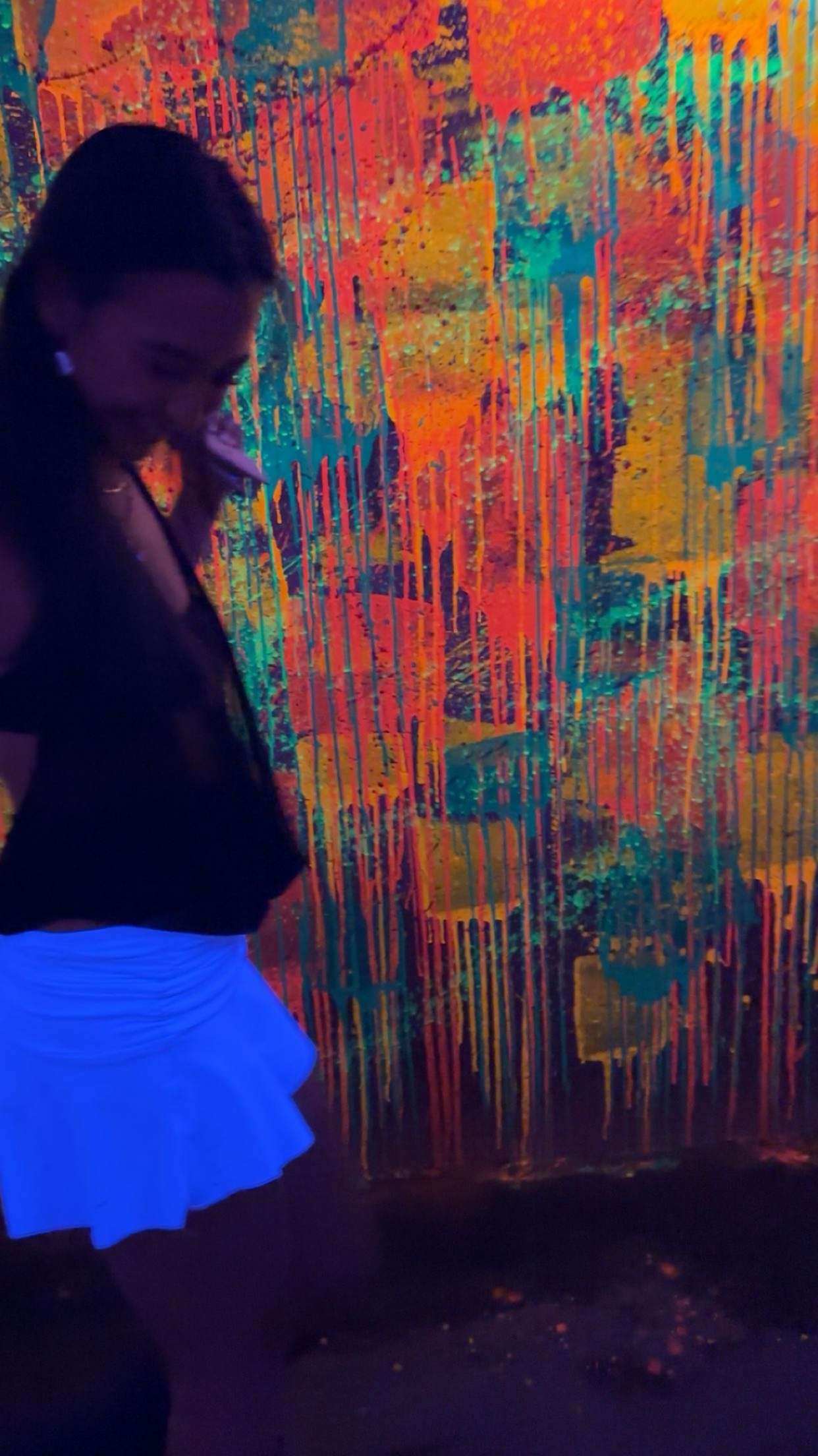 c.aitknight snapchat image archive image