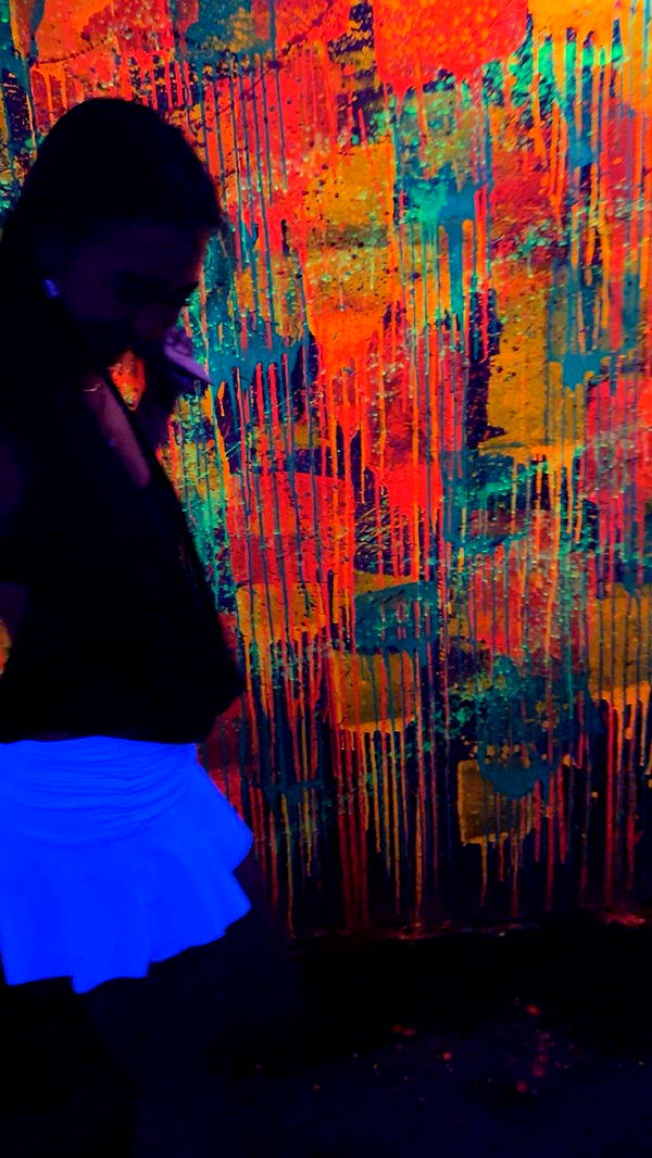 c.aitknight image ~ Altpins