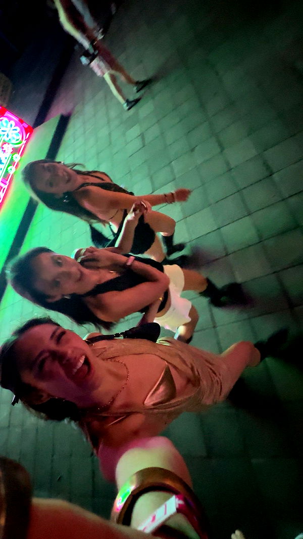 c.aitknight image ~ Altpins