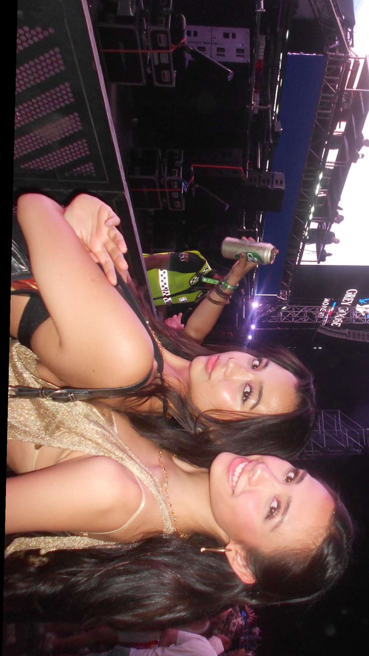 c.aitknight snapchat image archive image