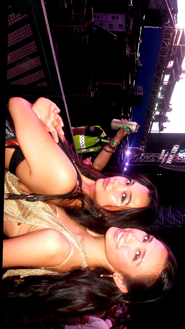 c.aitknight image ~ Altpins