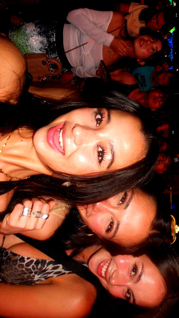 c.aitknight image ~ Altpins