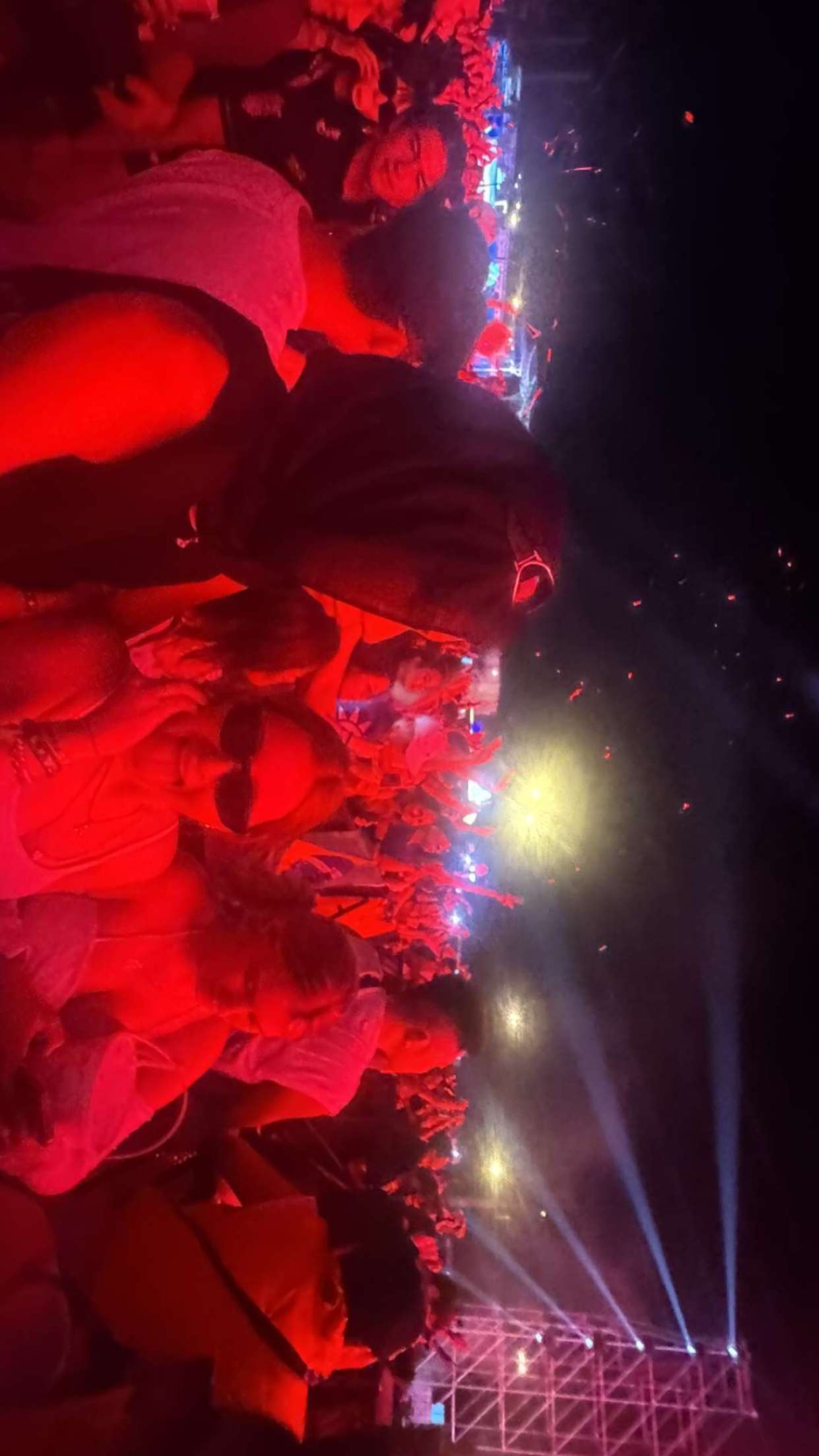 c.aitknight snapchat image archive image