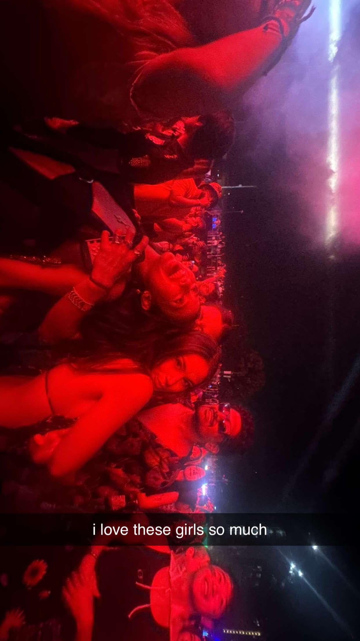 c.aitknight snapchat image archive image