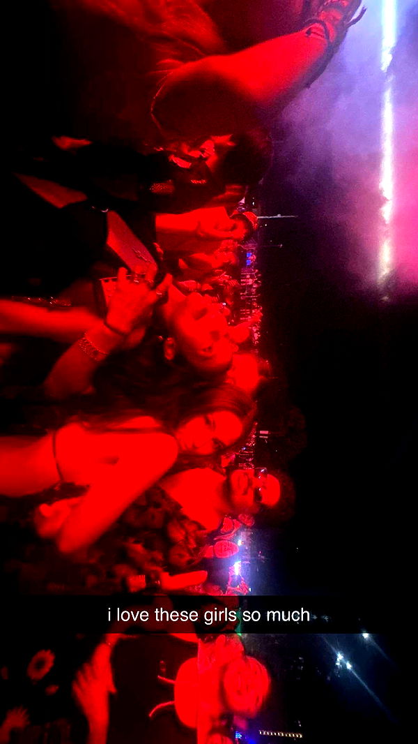 c.aitknight image ~ Altpins