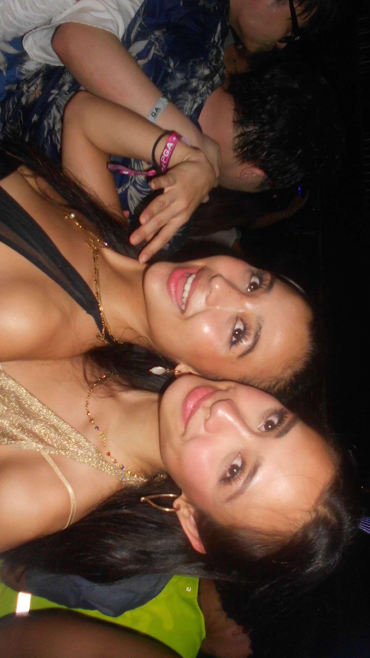 c.aitknight snapchat image archive image