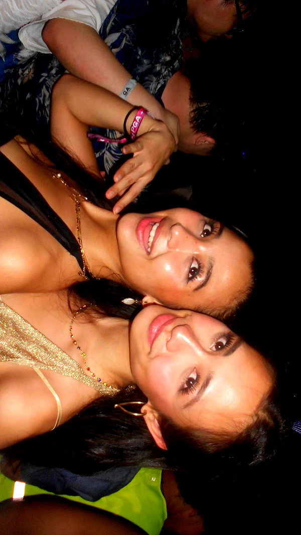 c.aitknight image ~ Altpins