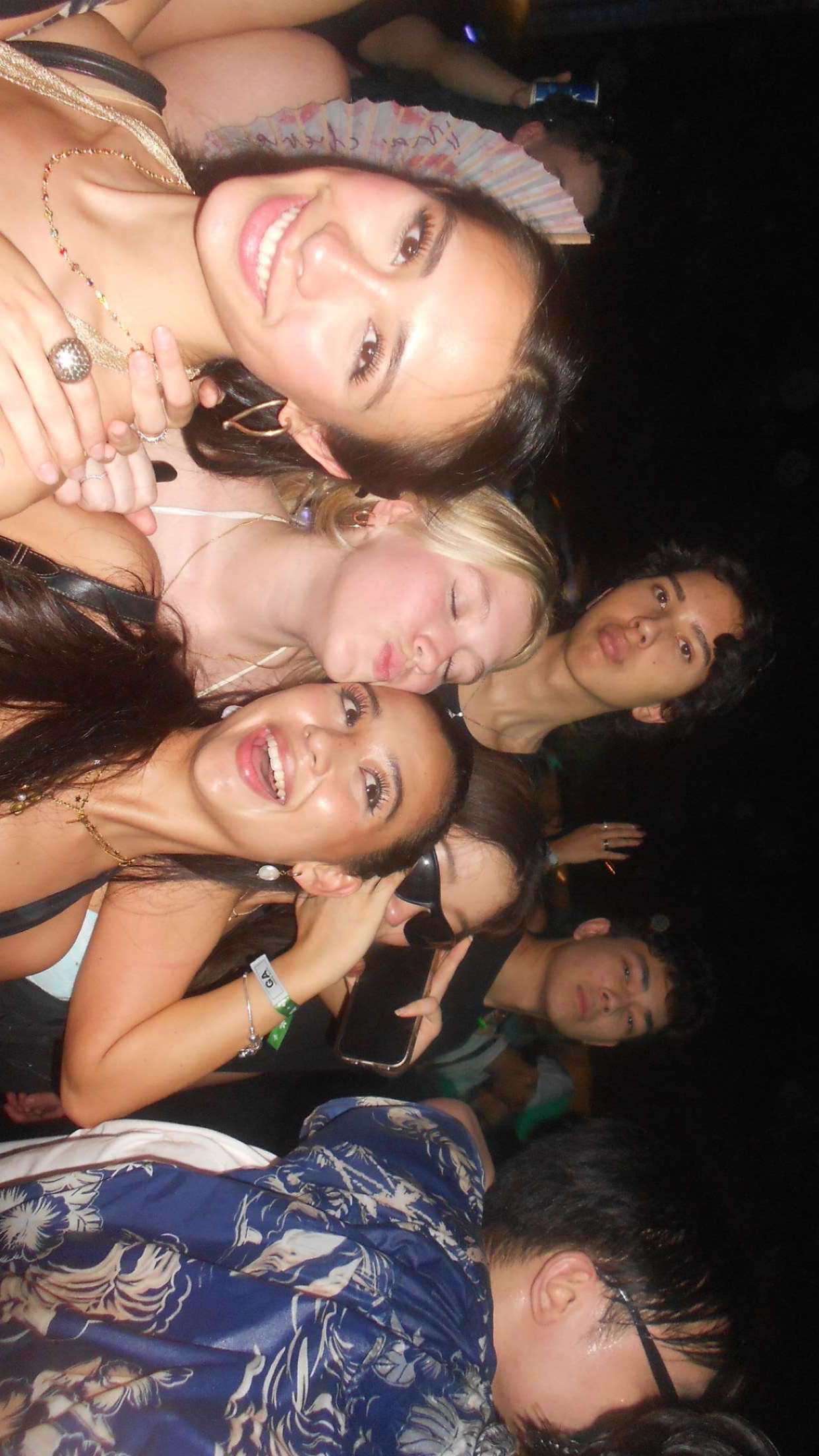 c.aitknight snapchat image archive image