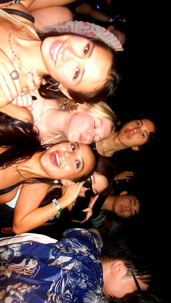 c.aitknight image ~ Altpins