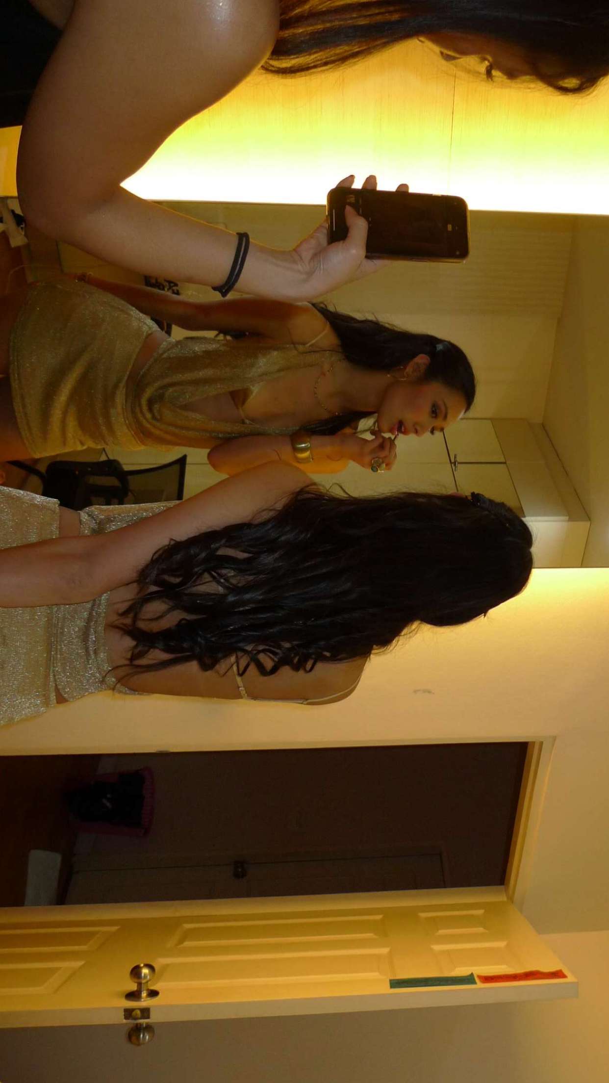 c.aitknight snapchat image archive image