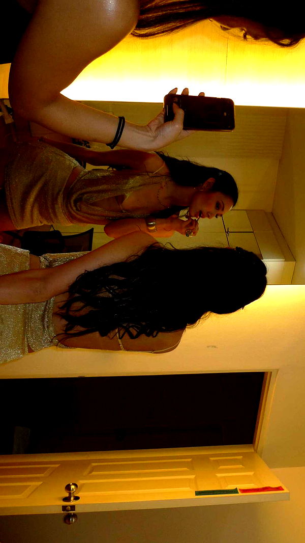 c.aitknight image ~ Altpins