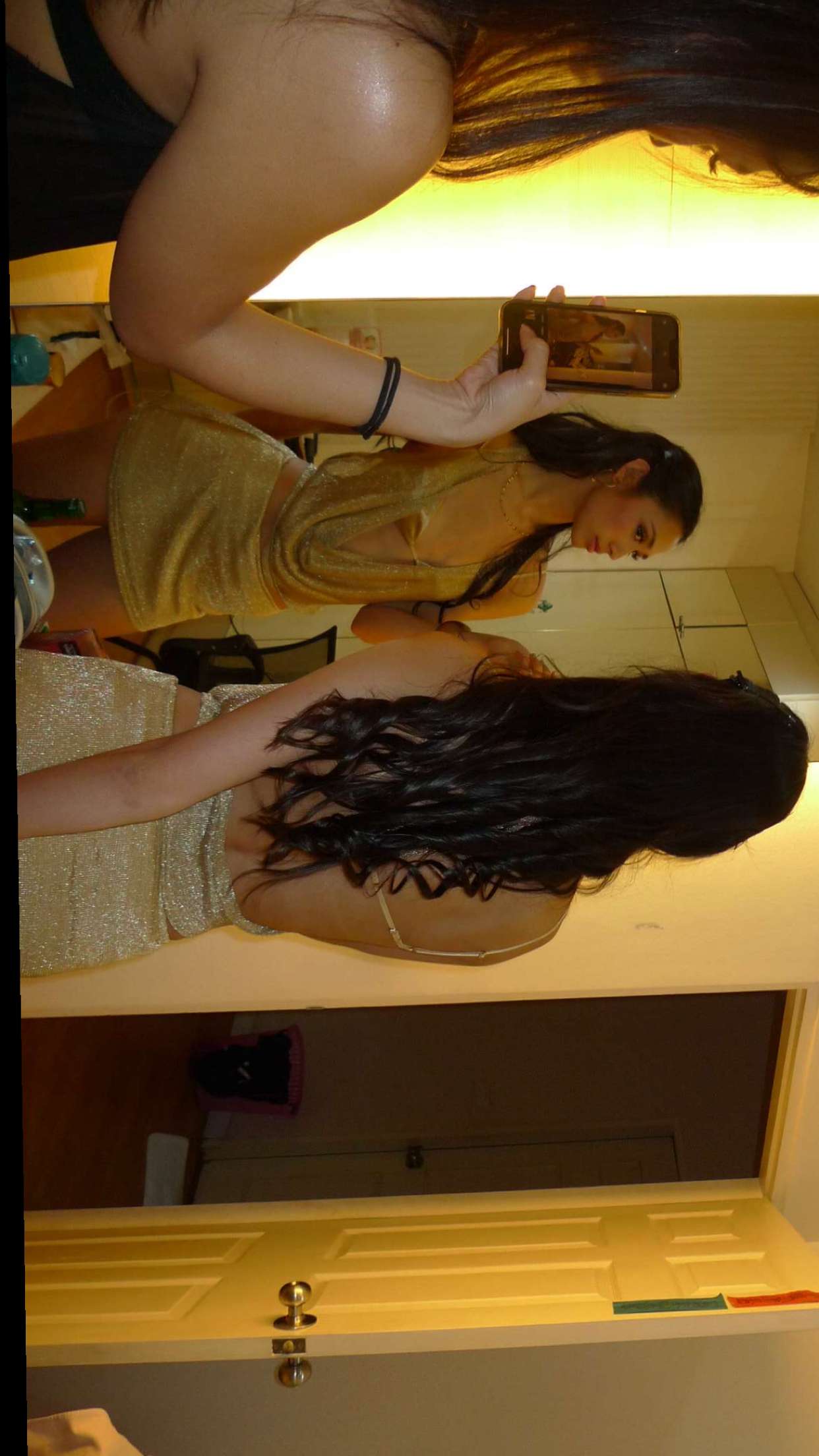 c.aitknight snapchat image archive image