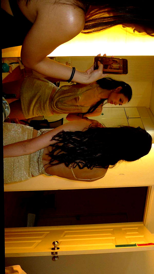 c.aitknight image ~ Altpins