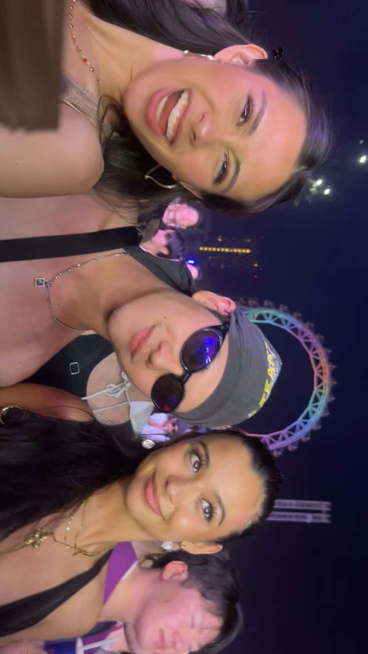 c.aitknight snapchat image archive image