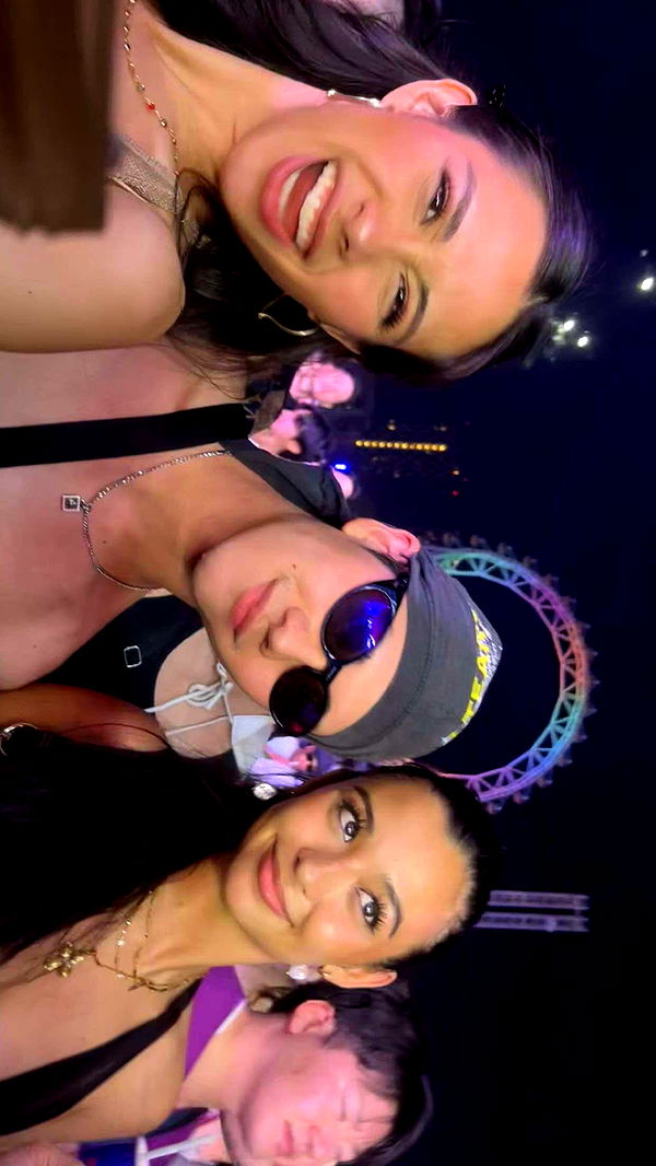 c.aitknight image ~ Altpins