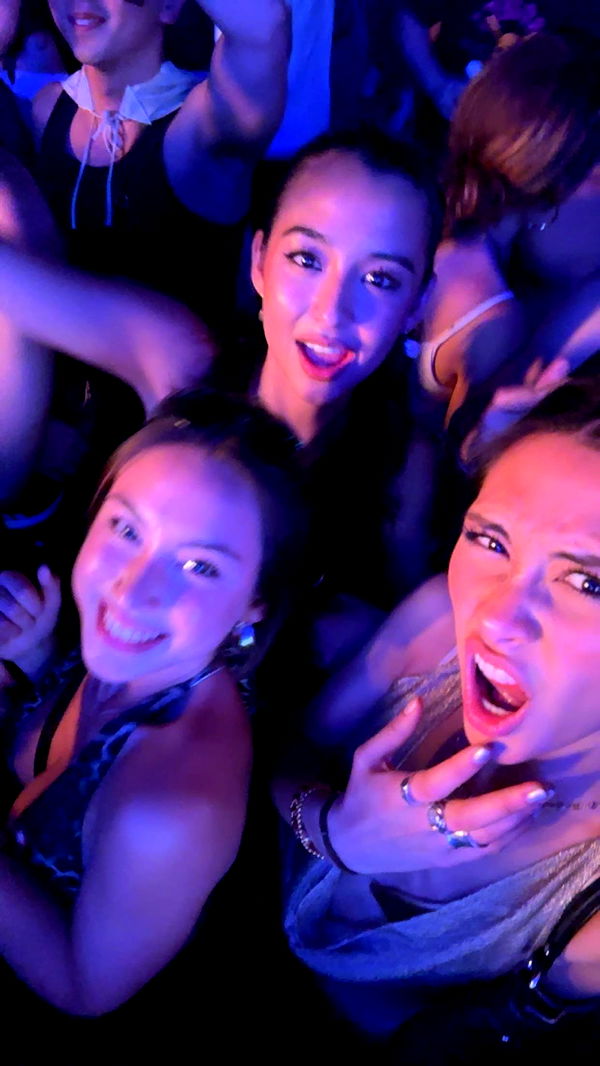 c.aitknight image ~ Altpins