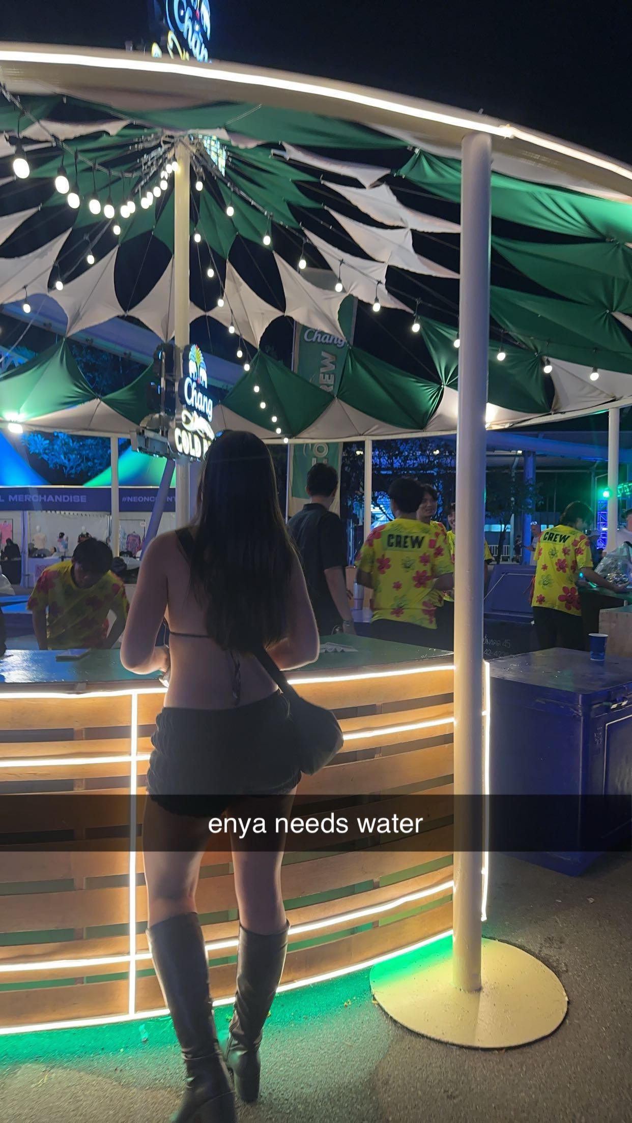 c.aitknight snapchat image archive image