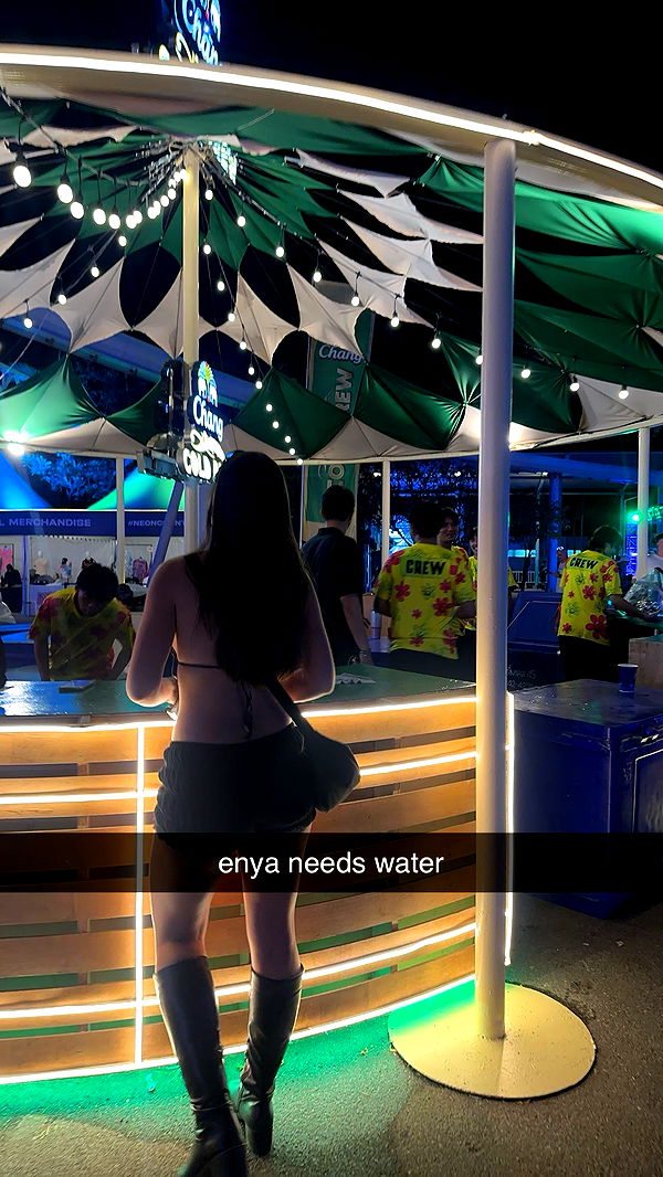 c.aitknight image ~ Altpins