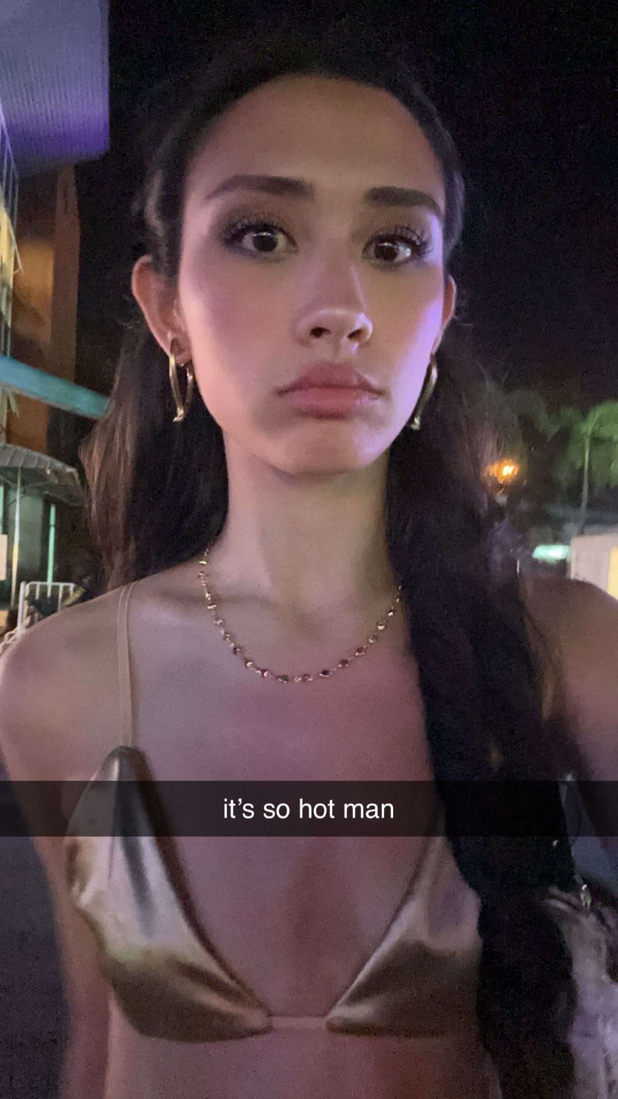 c.aitknight snapchat image archive image