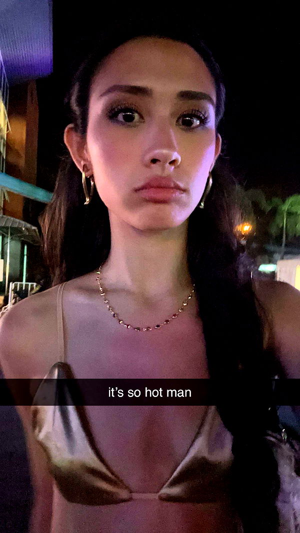 c.aitknight image ~ Altpins