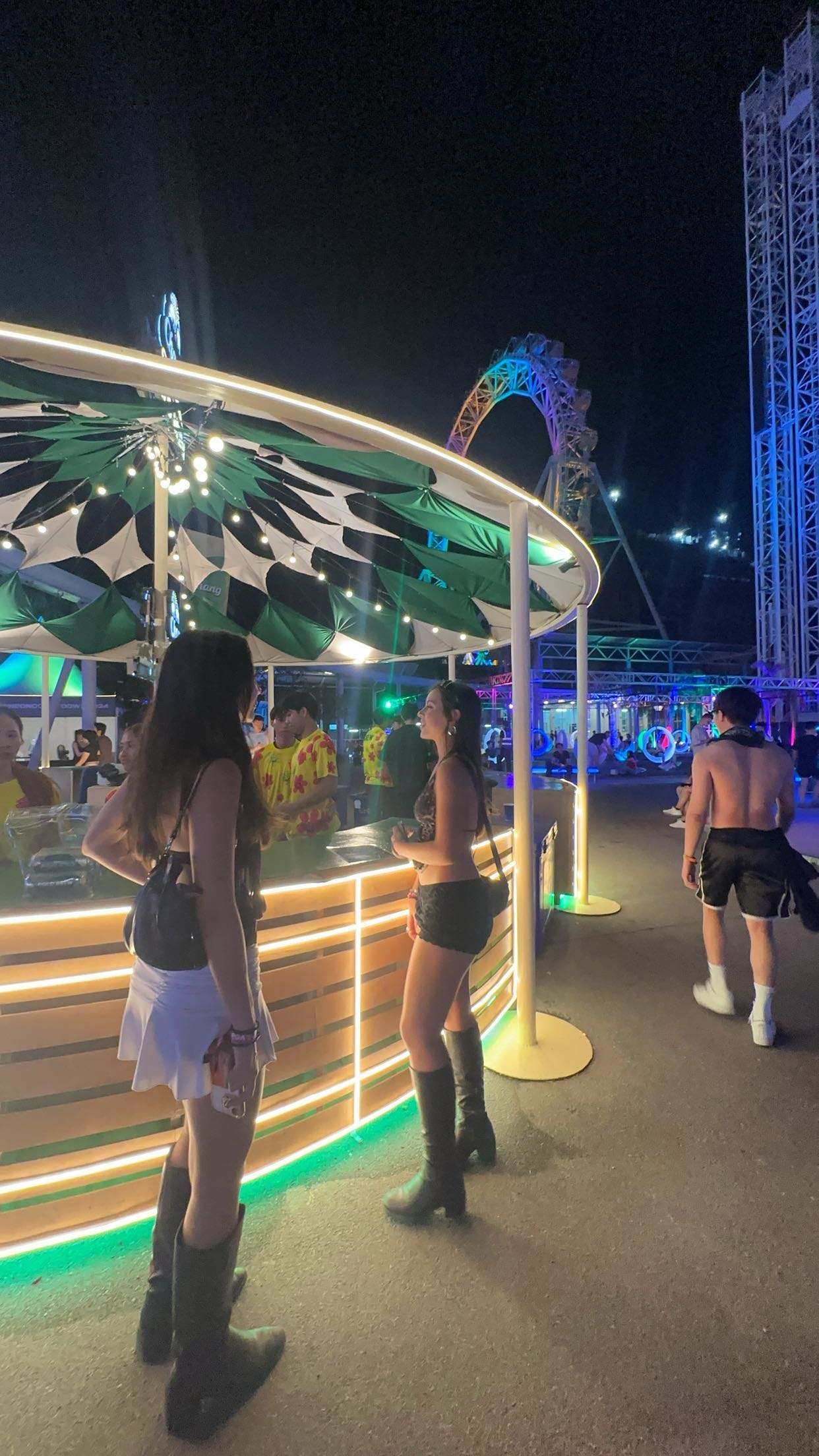 c.aitknight snapchat image archive image