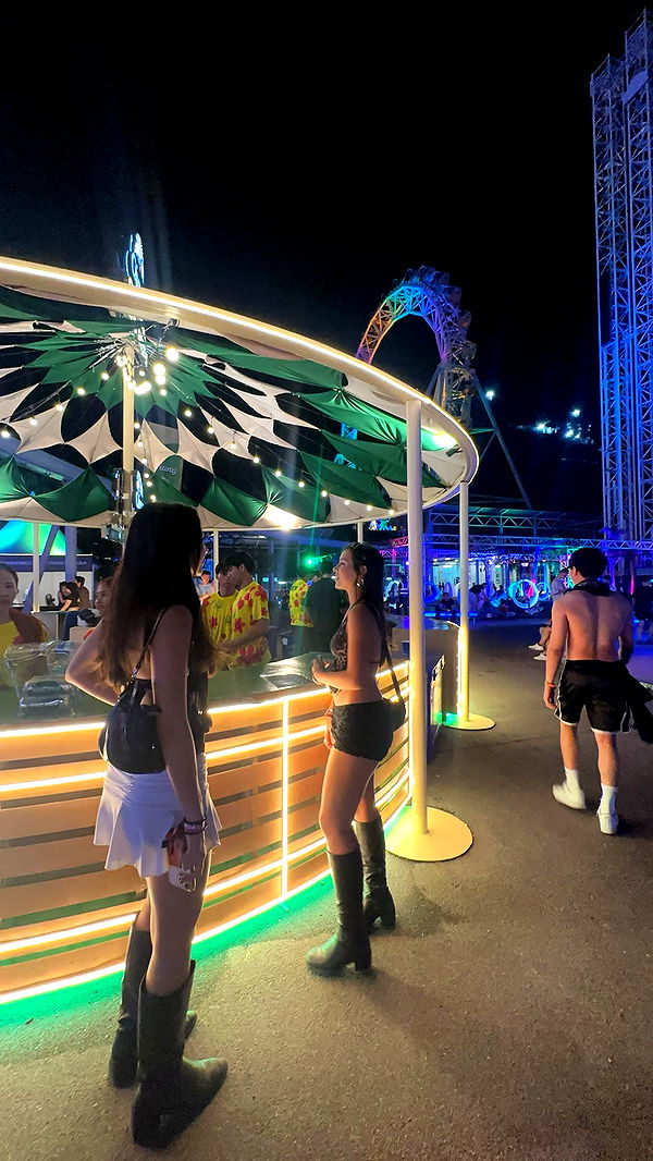 c.aitknight image ~ Altpins