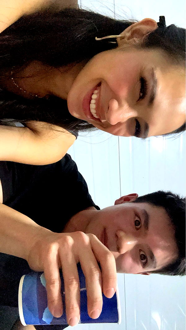 c.aitknight image ~ Altpins