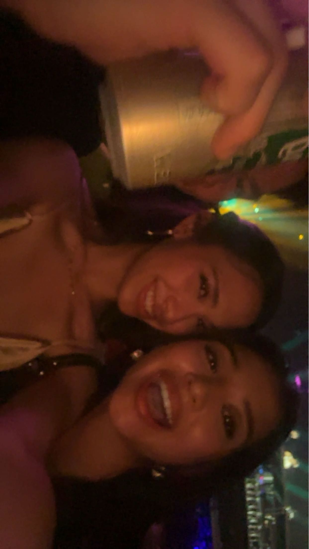 c.aitknight snapchat image archive image