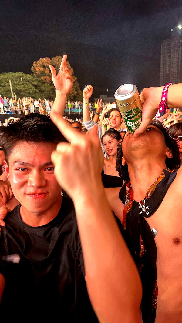 c.aitknight image ~ Altpins