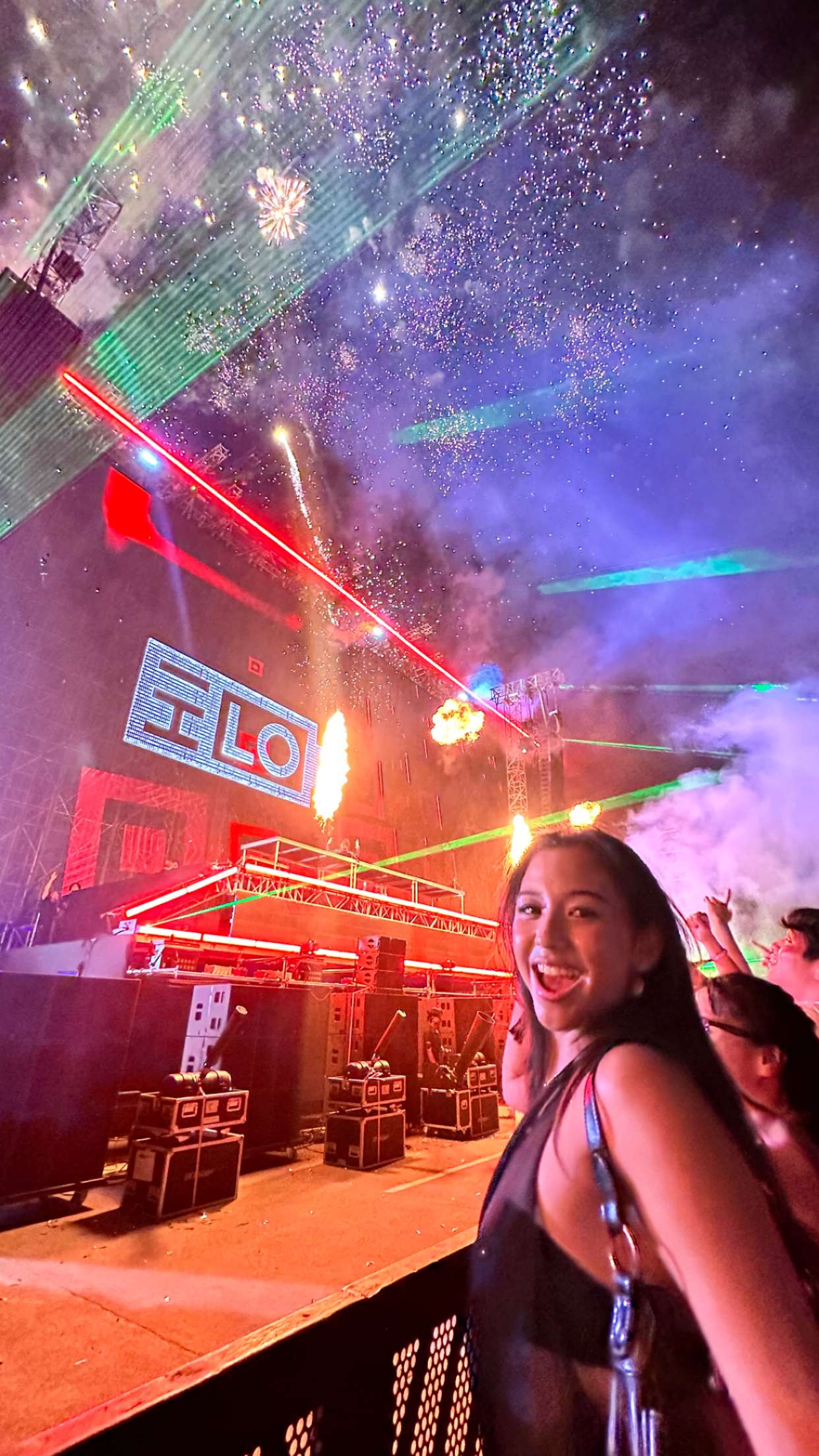 c.aitknight snapchat image archive image