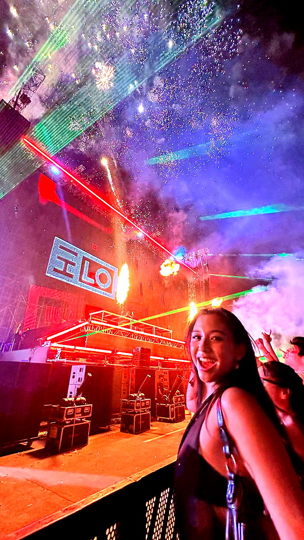 c.aitknight image ~ Altpins