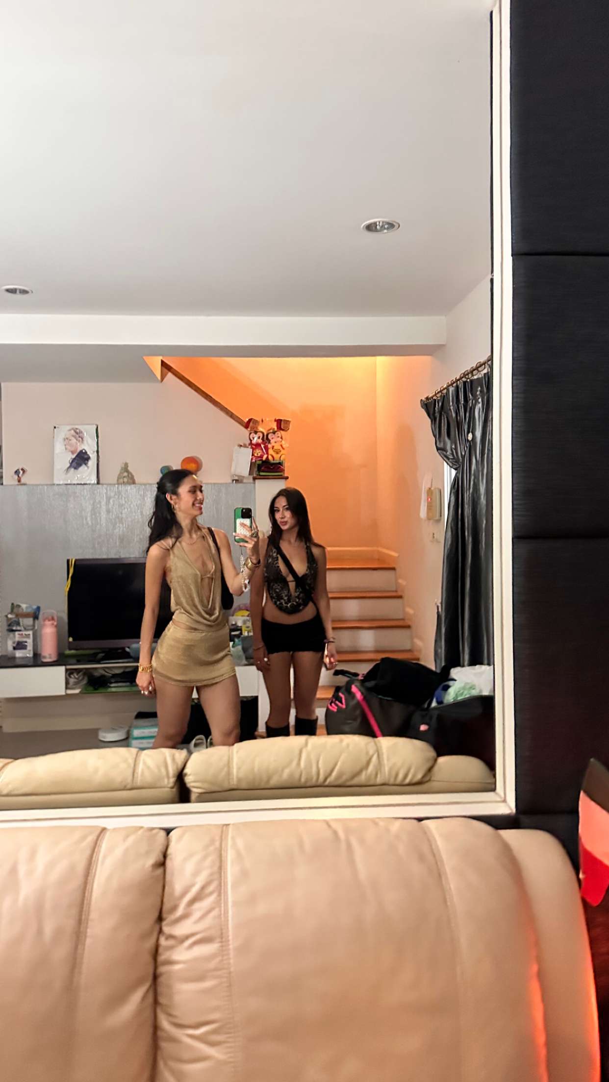 c.aitknight snapchat image archive image