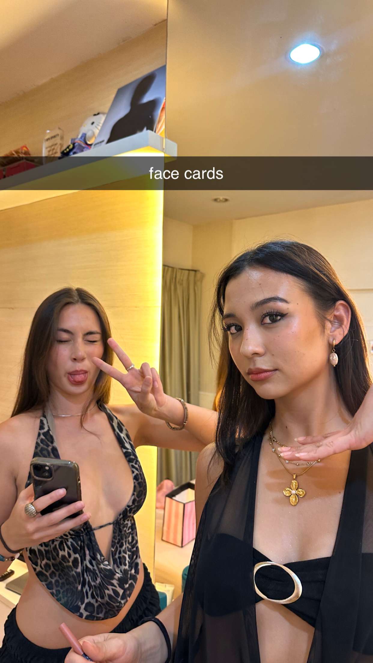 c.aitknight snapchat image archive image