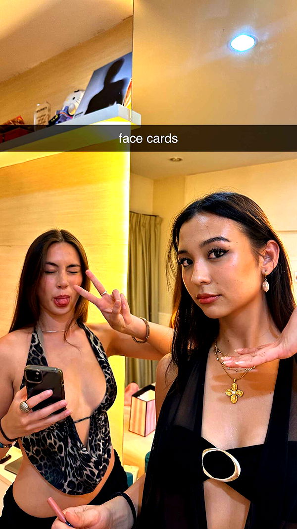 c.aitknight image ~ Altpins