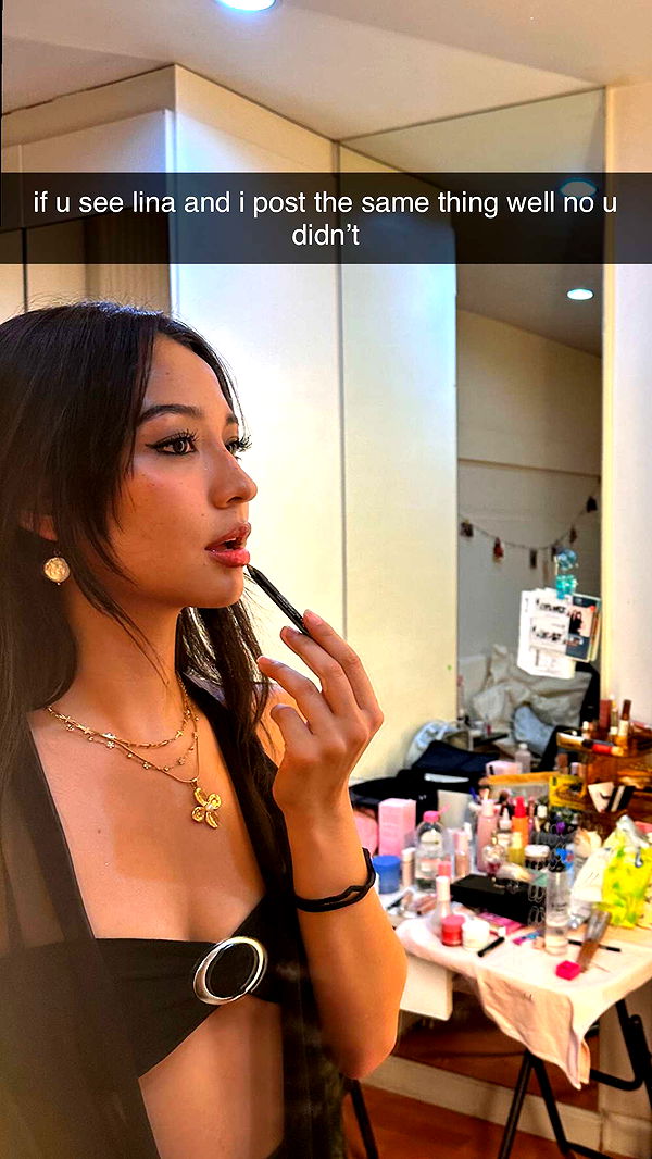 c.aitknight image ~ Altpins