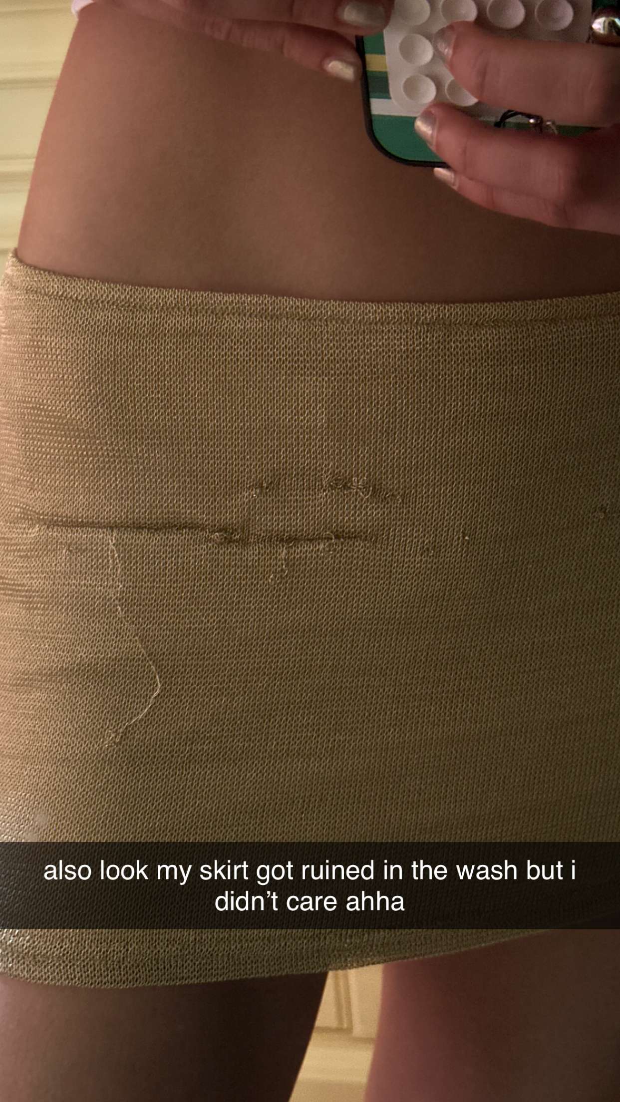 c.aitknight snapchat image archive image