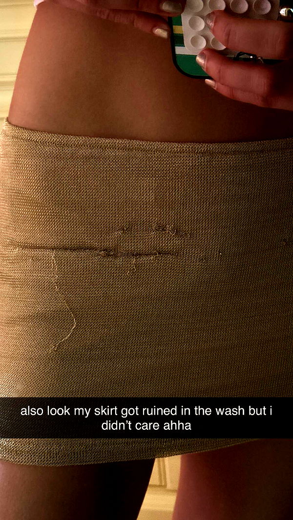 c.aitknight image ~ Altpins