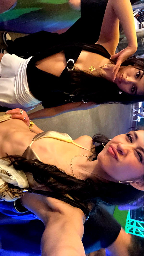 c.aitknight image ~ Altpins