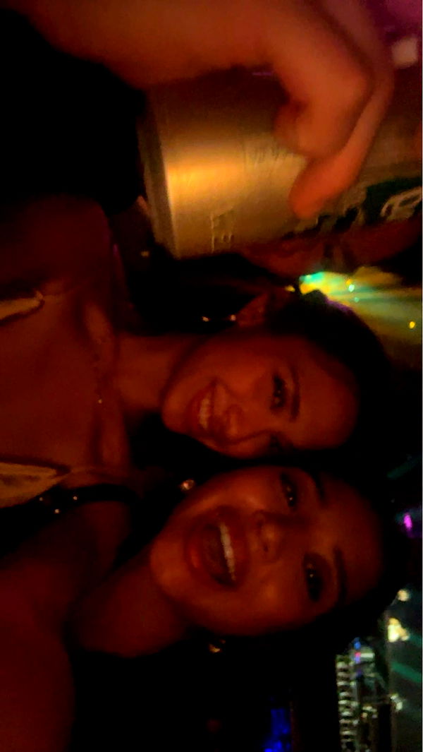 c.aitknight image ~ Altpins