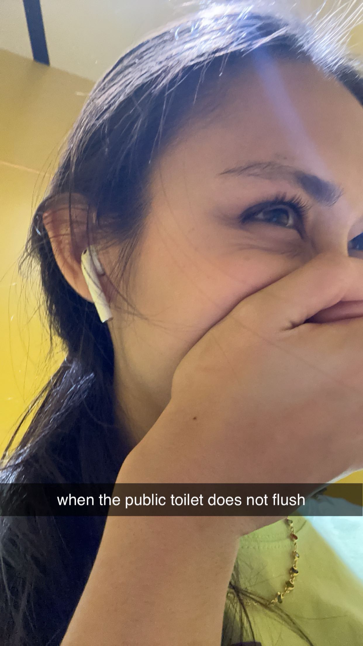 c.aitknight snapchat image archive image