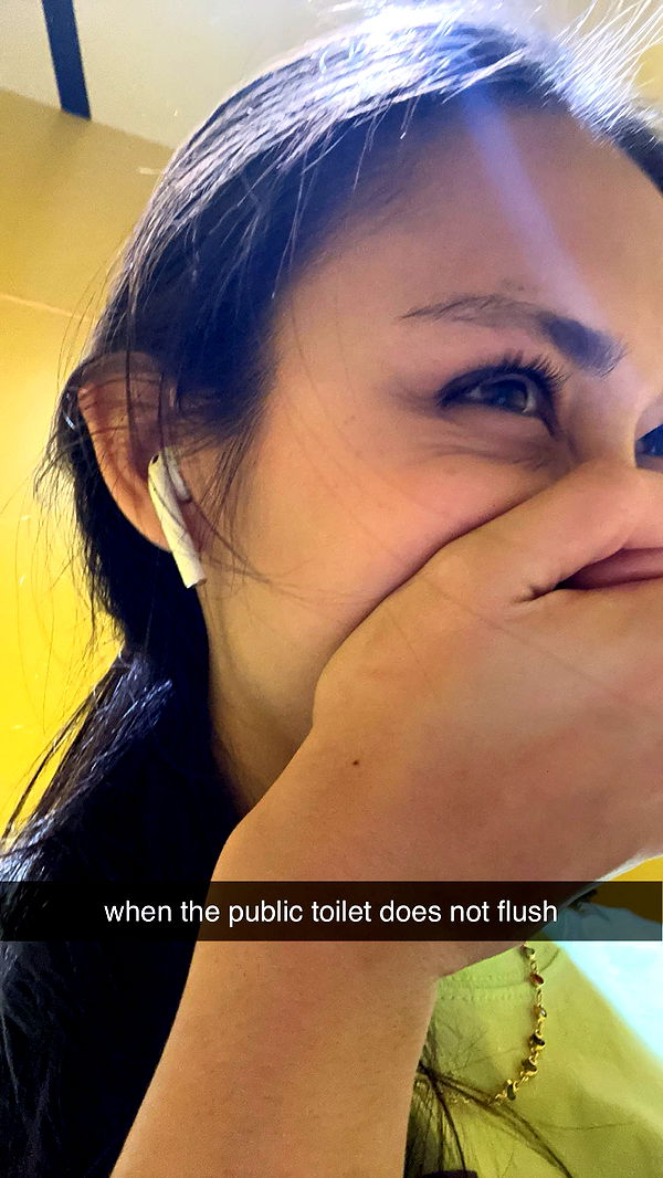 c.aitknight image ~ Altpins