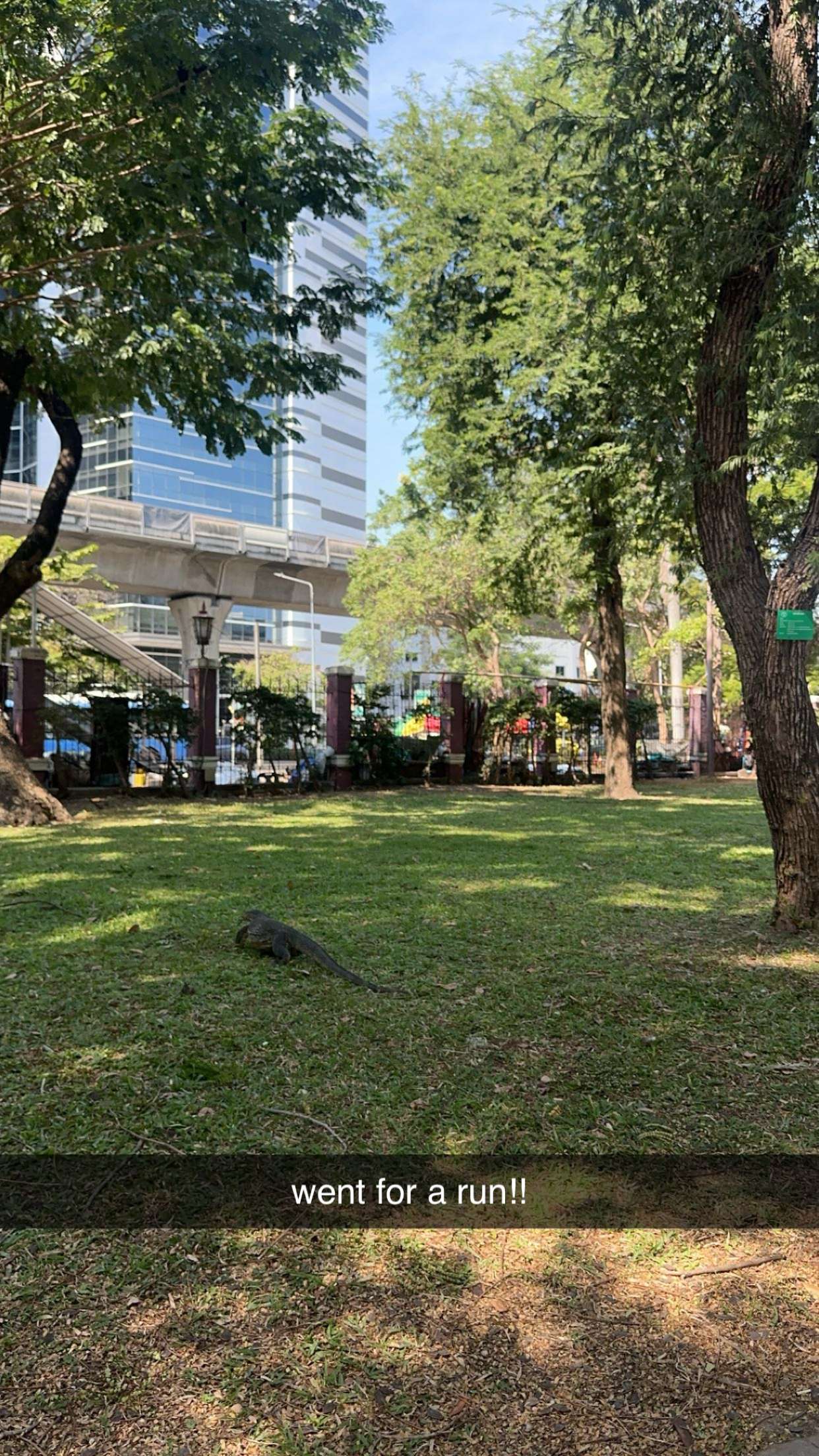 c.aitknight snapchat image archive image