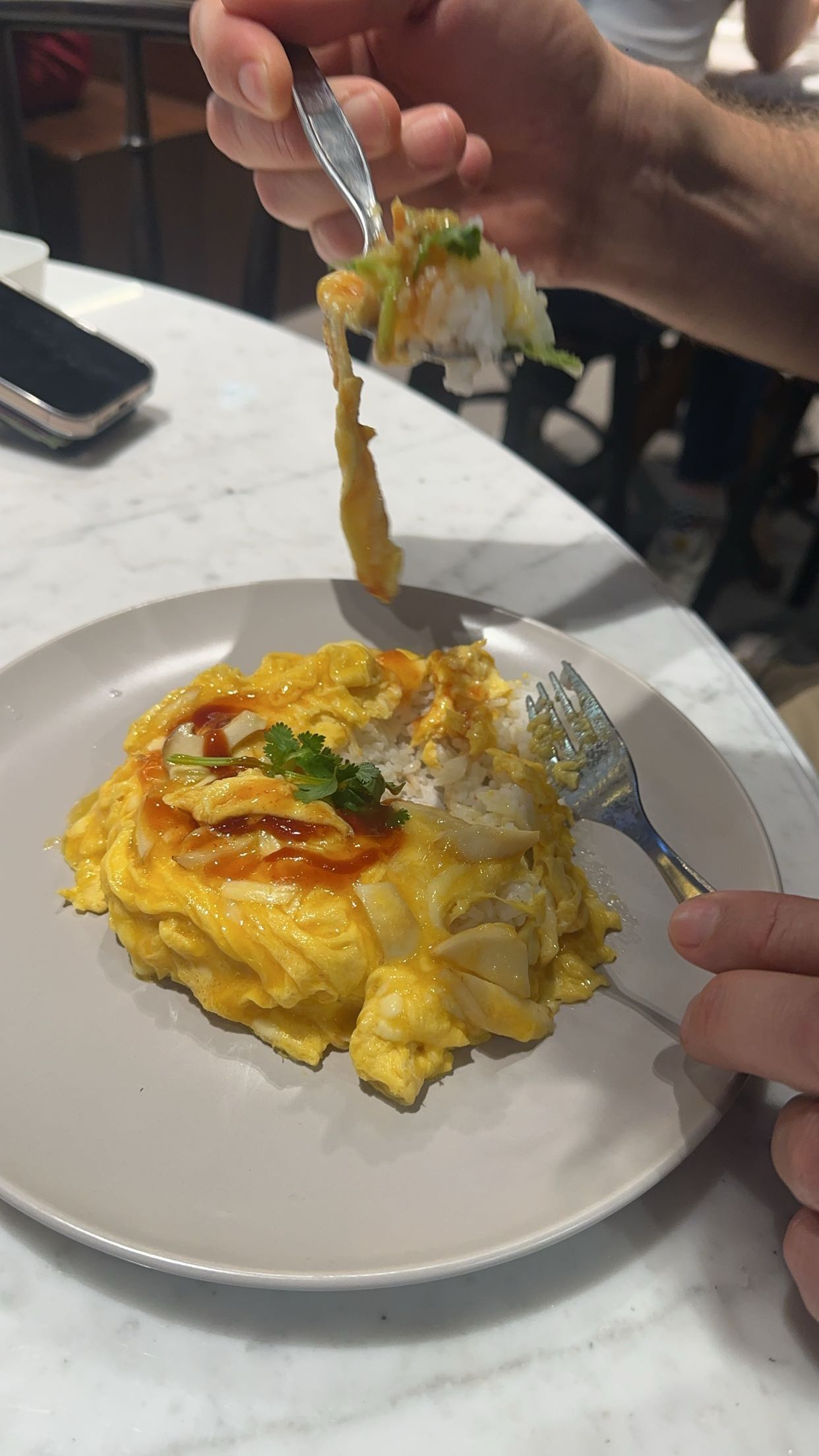 c.aitknight snapchat image archive image