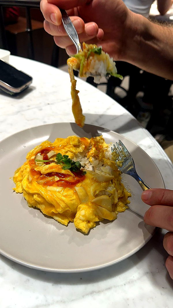 c.aitknight image ~ Altpins