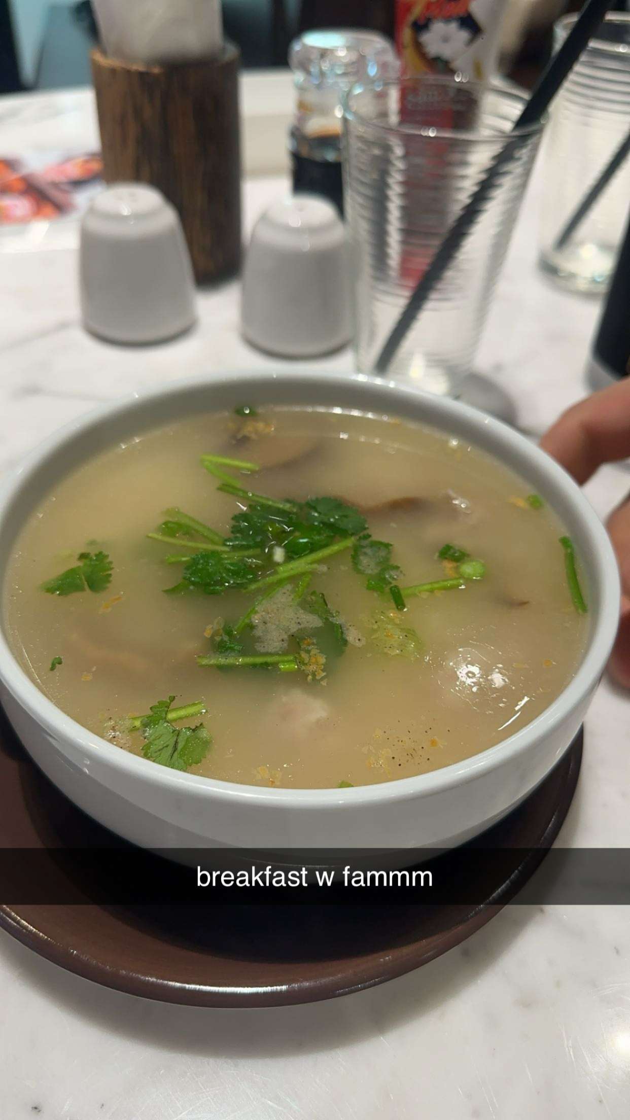 c.aitknight snapchat image archive image