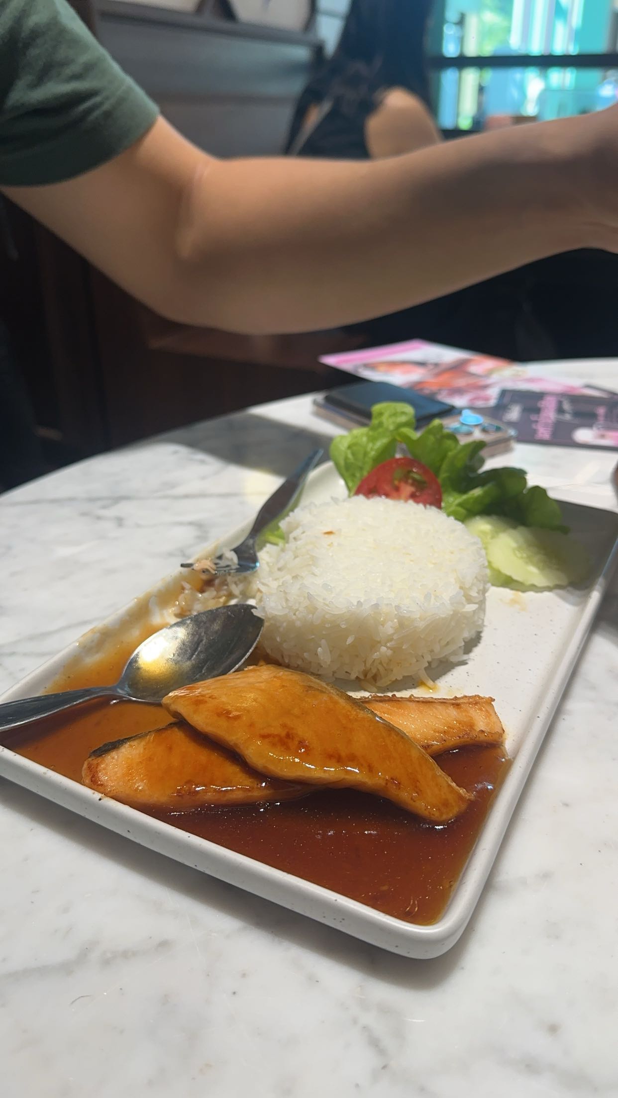 c.aitknight snapchat image archive image