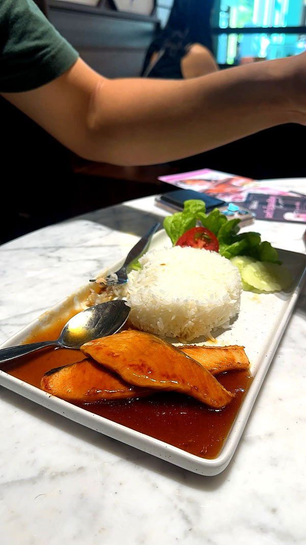 c.aitknight image ~ Altpins