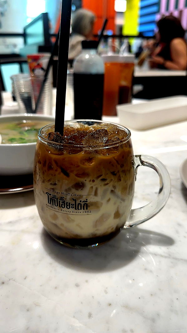 c.aitknight image ~ Altpins