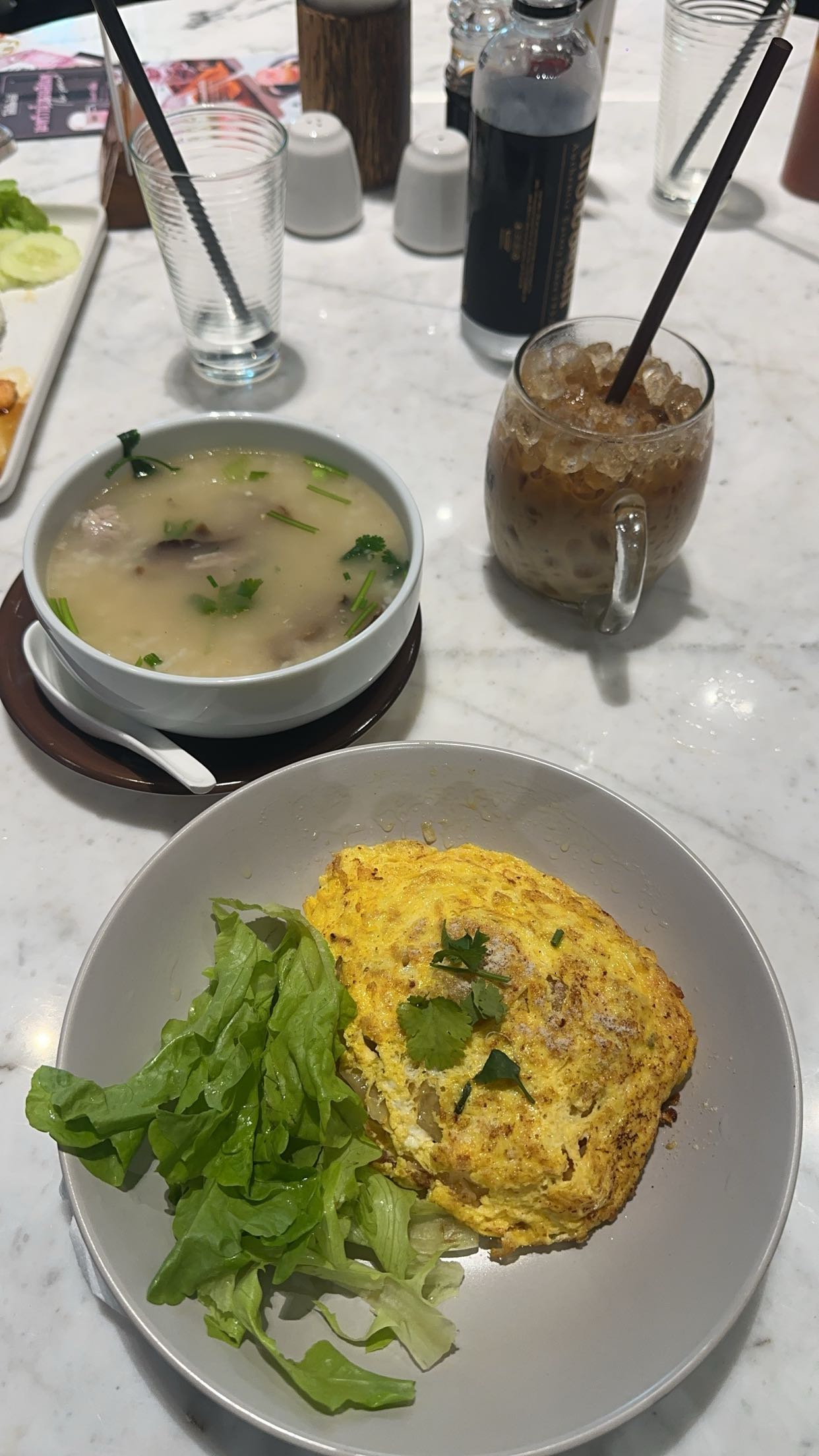 c.aitknight snapchat image archive image