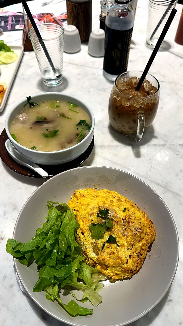 c.aitknight image ~ Altpins